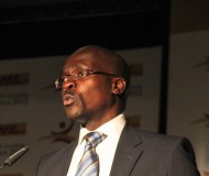 Malusi Gigaba-5.jpg